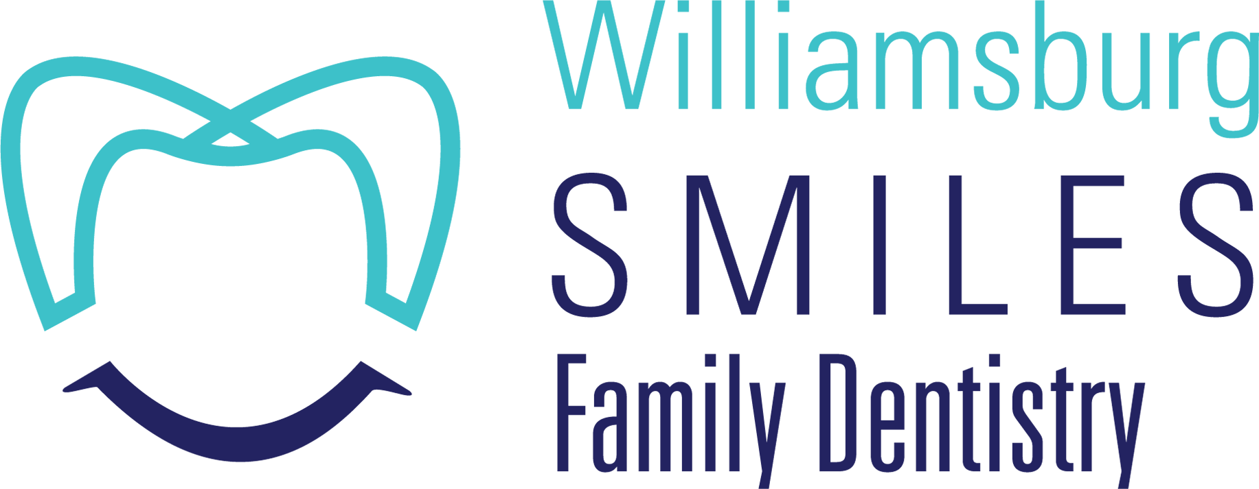 Williamsburg Logo